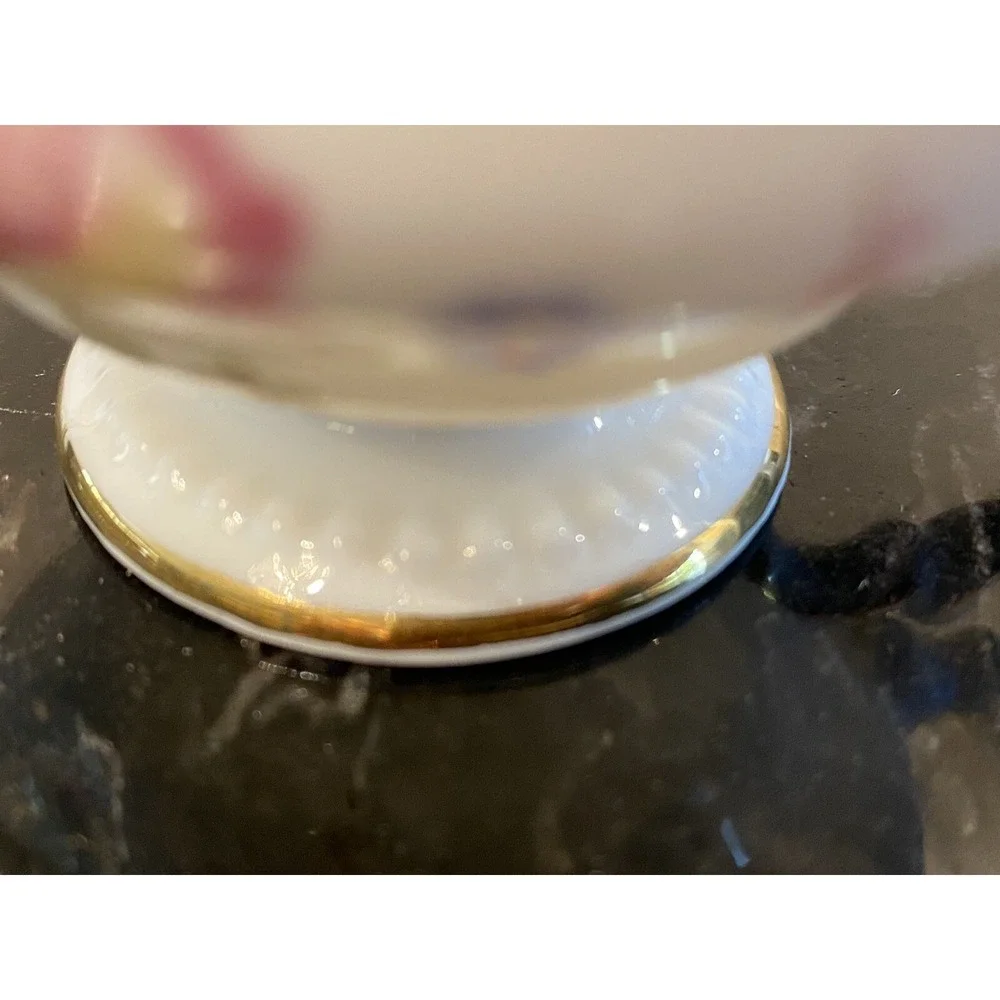 Fine China of Japan this fine